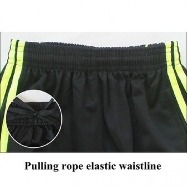 PRO Football Training Sports Suits Men Breathable Long Sleeve Sport Sweater