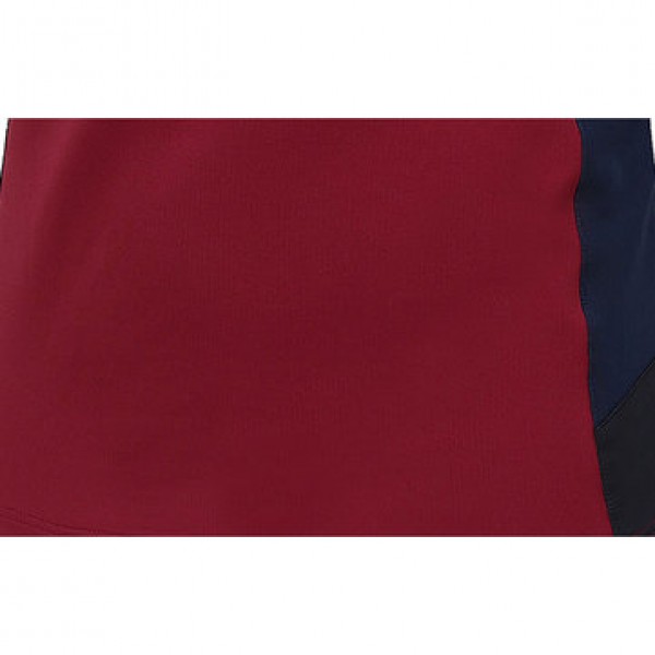 Outdoor Quick-drying Sports Climbing Pullovers Tops Men Casual Zipper Stand Collar Jacket
