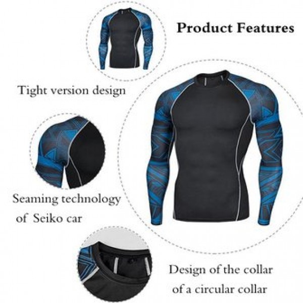 PRO Sports Basketball Training Suit Outdoor Speed Dry Breathable Casual Stitching Color Gym Suits