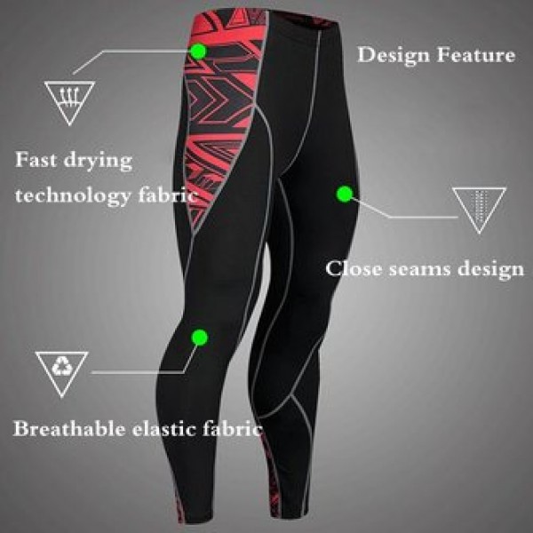 PRO Sports Basketball Training Suit Outdoor Speed Dry Breathable Casual Stitching Color Gym Suits