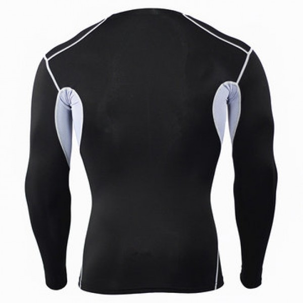 JACK CORDEE Cool Outdoor Camouflage Sports Suits PRO Compression Tights Jogger Gym Sportwear