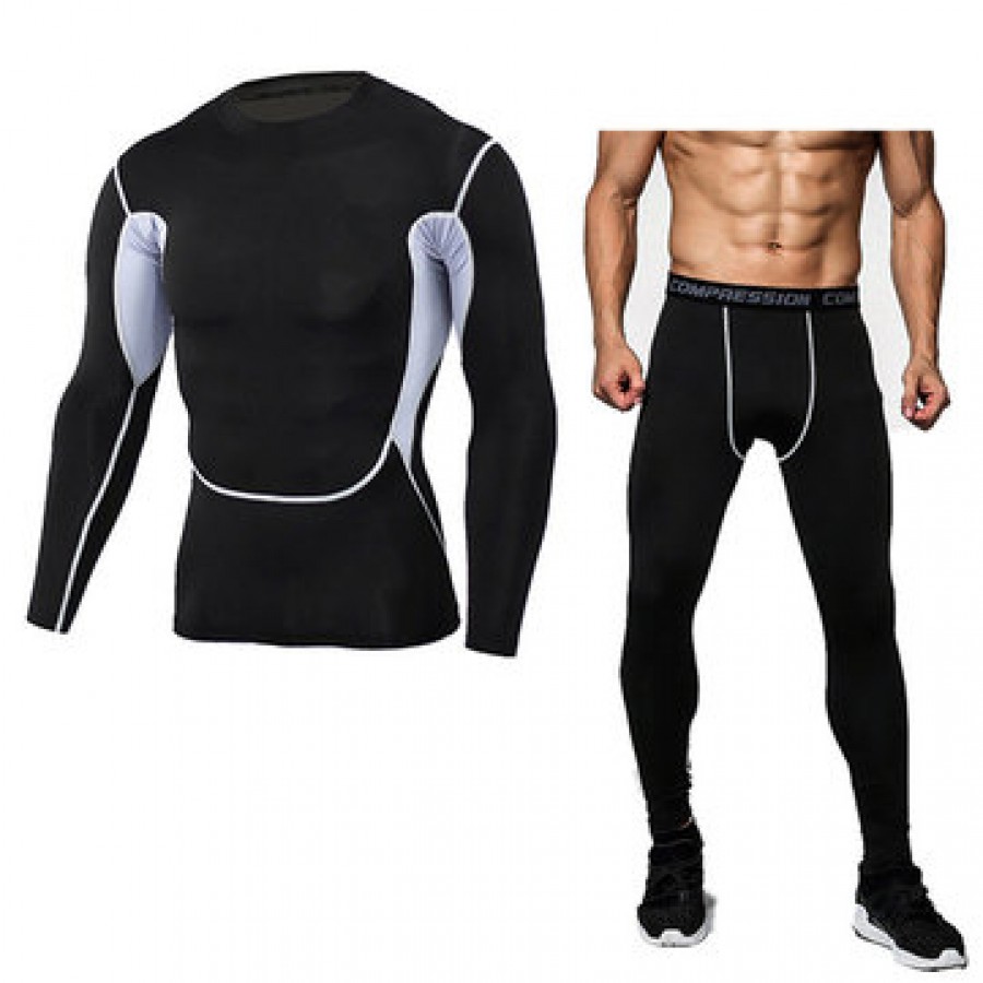 jack cordee cool outdoor camouflage sports suits at Banggood