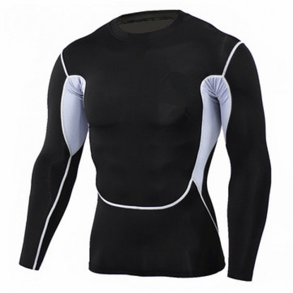 JACK CORDEE Cool Outdoor Camouflage Sports Suits PRO Compression Tights Jogger Gym Sportwear