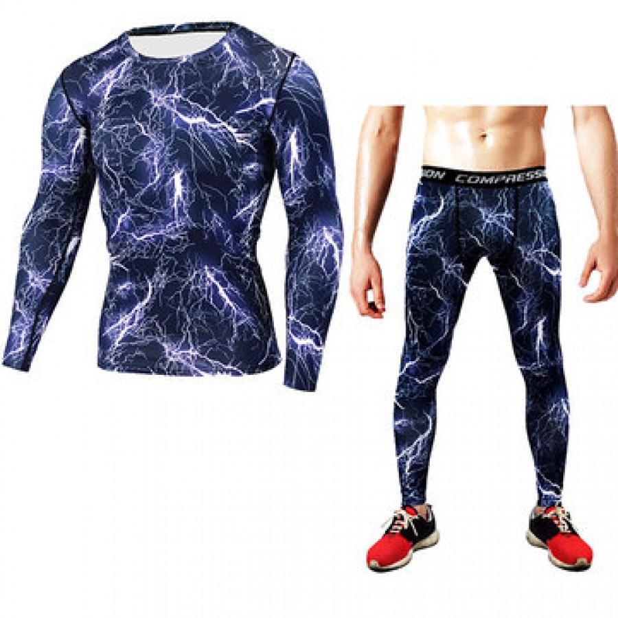 jack cordee cool outdoor camouflage sports suits at Banggood
