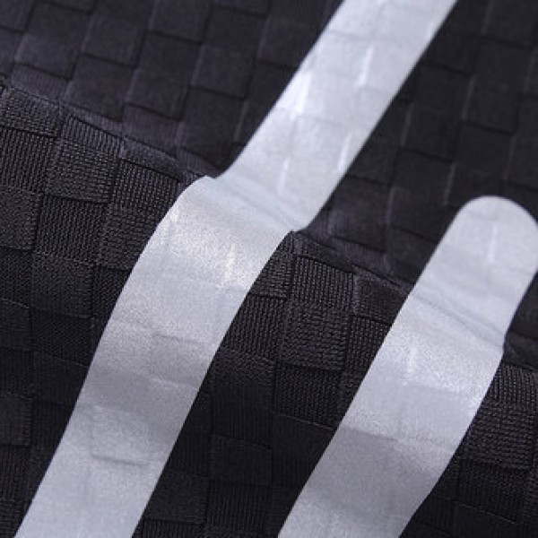 Spring Fall Cycling Outdoor Sports Mountain Bicycle Jersey Trousers Breathable Elastic Pants
