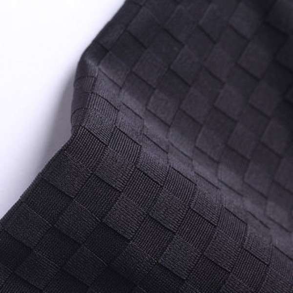 Spring Fall Cycling Outdoor Sports Mountain Bicycle Jersey Trousers Breathable Elastic Pants