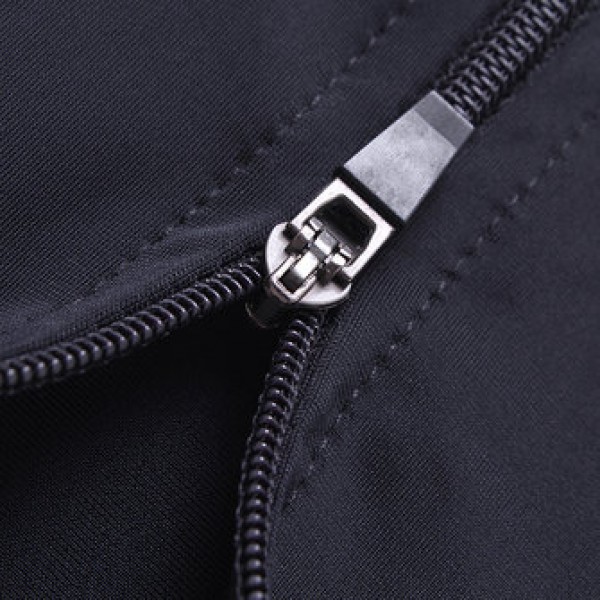 Spring Fall Cycling Outdoor Sports Mountain Bicycle Jersey Trousers Breathable Elastic Pants