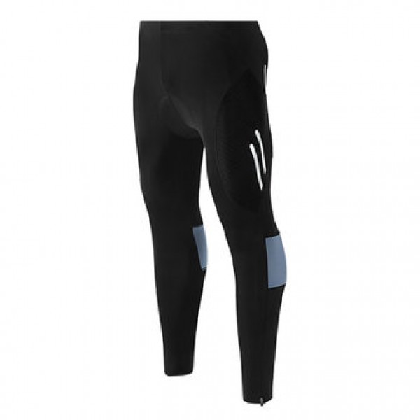 Spring Fall Cycling Outdoor Sports Mountain Bicycl...