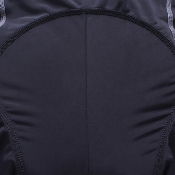 Spring Fall Cycling Outdoor Sports Mountain Bicycle Jersey Trousers Breathable Elastic Pants
