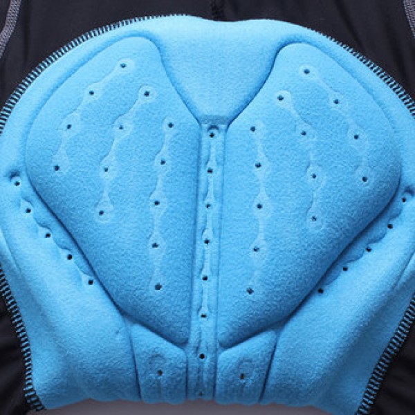 Spring Fall Cycling Outdoor Sports Mountain Bicycle Jersey Trousers Breathable Elastic Pants