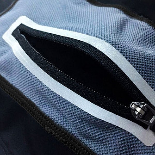 Spring Fall Cycling Outdoor Sports Mountain Bicycle Jersey Trousers Breathable Elastic Pants