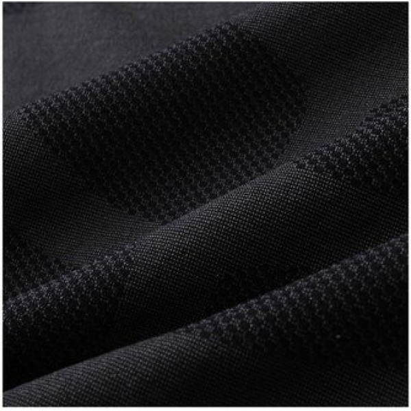 Long Sleeve Mens Professional Compression Tights Quick Dry Sports Breathable Bodybuilding Sportswear