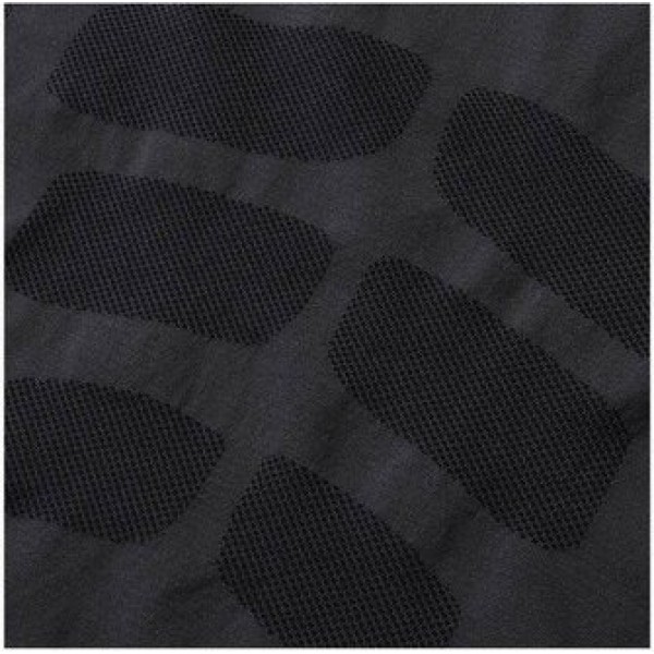Long Sleeve Mens Professional Compression Tights Quick Dry Sports Breathable Bodybuilding Sportswear