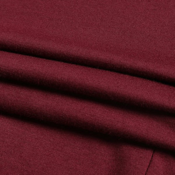 INCERUN Modal Taiji Yoga Pants Unisex Loose Jogger Casual Breathable Sweatpants