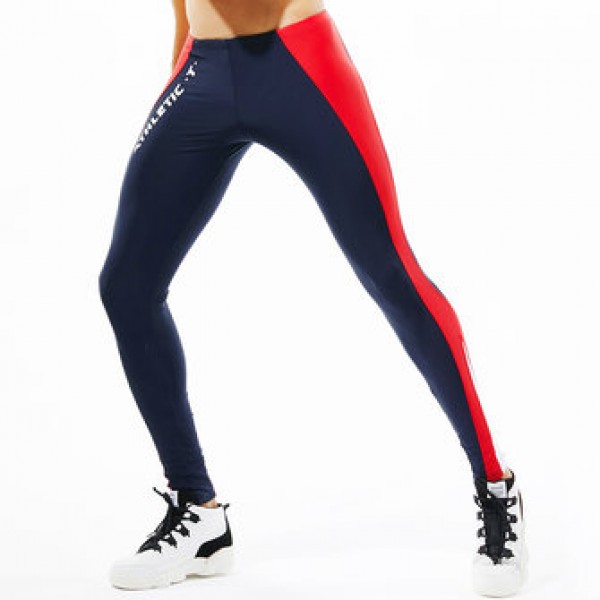 Men Camouflage Breathable Shapwear Pants Home Sport Sleepwear Yoga Swimming Trousers