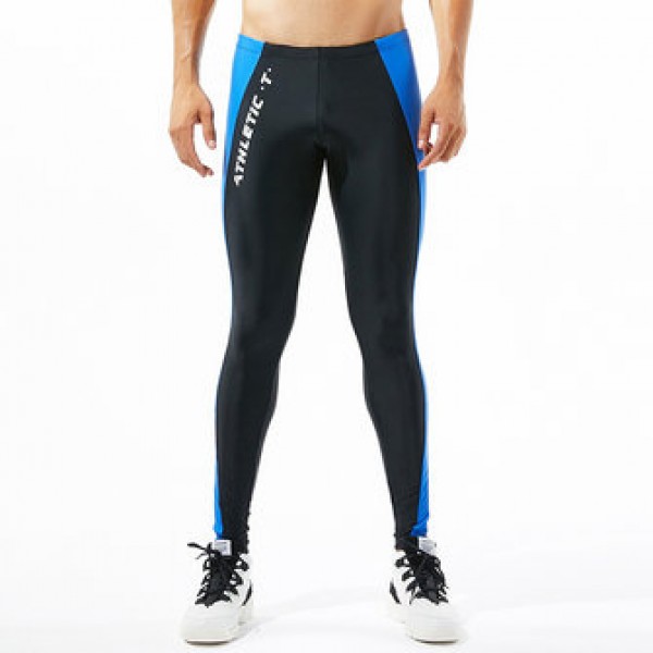 Men Camouflage Breathable Shapwear Pants Home Spor...