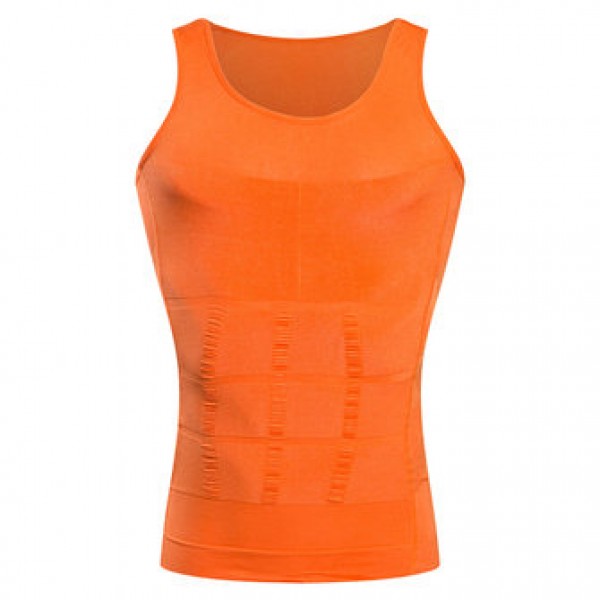 9 Colors Men Bust Fitness Vest Casual Sport Bodybuilding Tank Tops