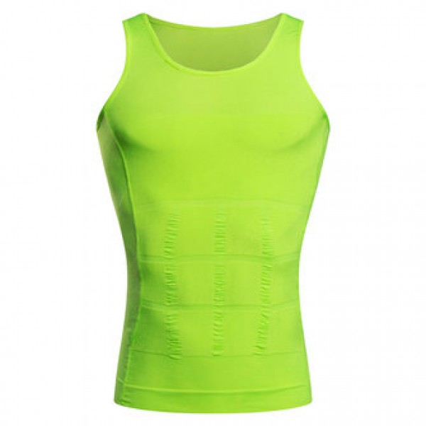 9 Colors Men Bust Fitness Vest Casual Sport Bodybuilding Tank Tops
