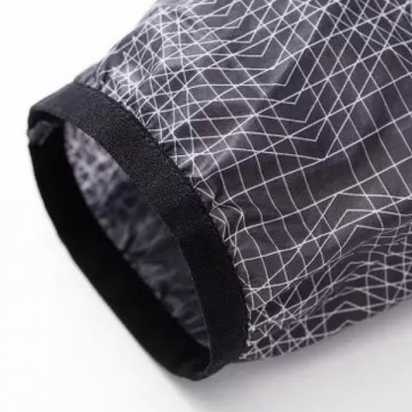 UREVO Summer Men Light Quick Dry UPF50 Waterproof Coats Jacket Sun Protection Clothing From Xiaomi Youpin