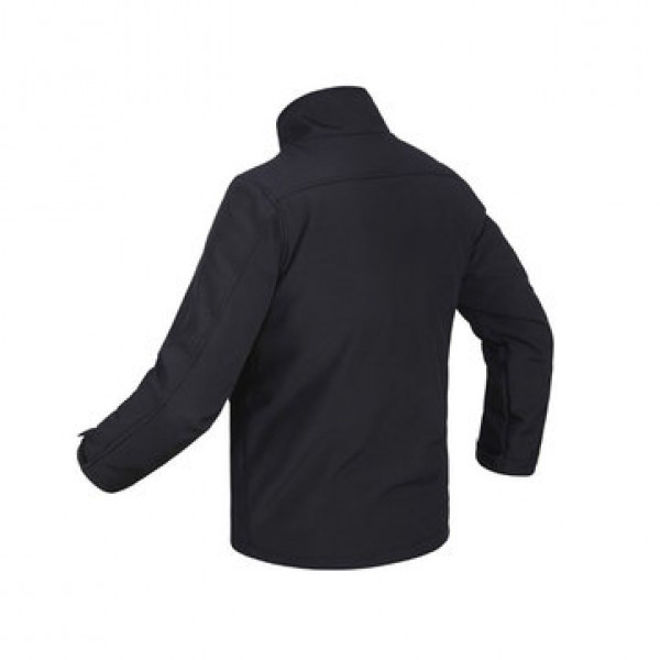 TENGOO Warm-E USB Electric Charging Intelligent Heating Cotton Jacket