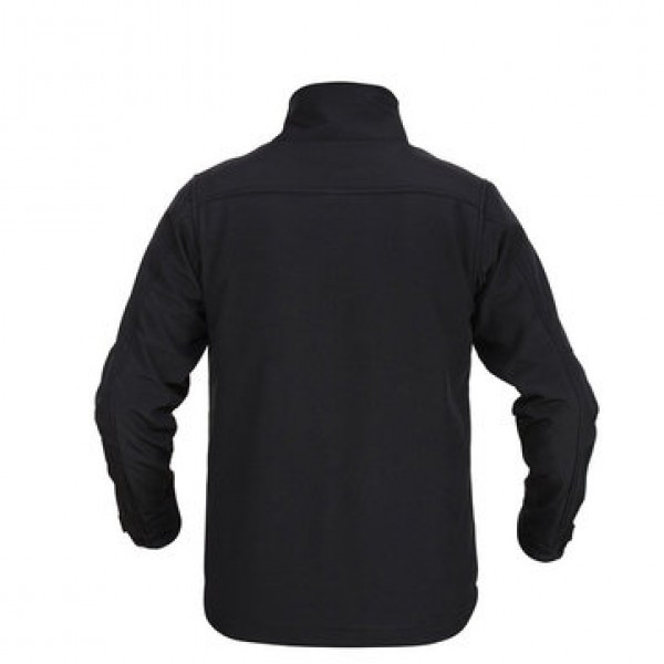 TENGOO Warm-E USB Electric Charging Intelligent Heating Cotton Jacket