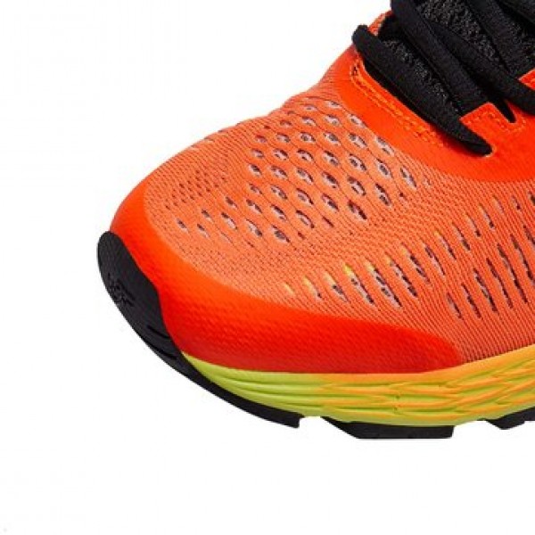 GOODYEAR Shock Absorption Racing Shoes From Xiaomi Youpin ERC Technology Stable Breathable Men Sneakers Sports Running Shoes