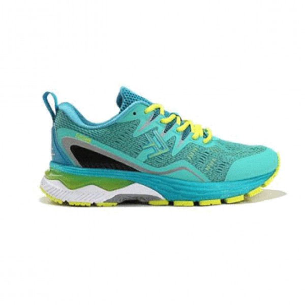 FREETIE Professional Stable Cushioning Running Sho...