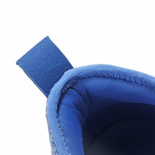 FREETIE Men Lightweight Breathe Freely Cloud Running Shoes Sport Shoes Sneakers from xiaomi youpin