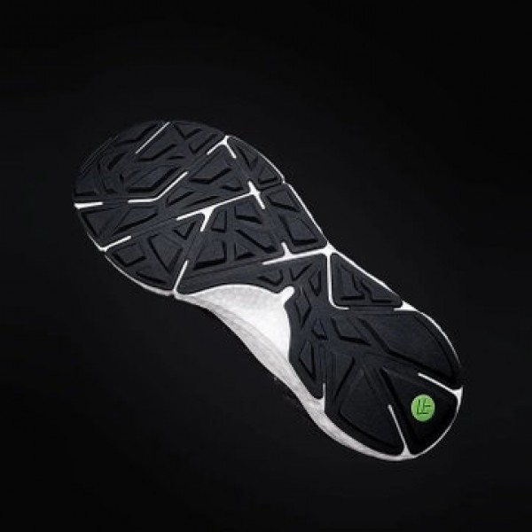 FREETIE Men Lightweight Breathe Freely Cloud Running Shoes Sport Shoes Sneakers from xiaomi youpin