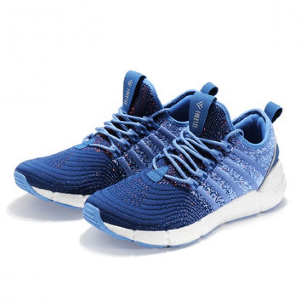 FREETIE Men Lightweight Breathe Freely Cloud Runni...