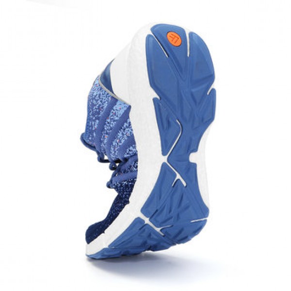 FREETIE Men Lightweight Breathe Freely Cloud Running Shoes Sport Shoes Sneakers from xiaomi youpin