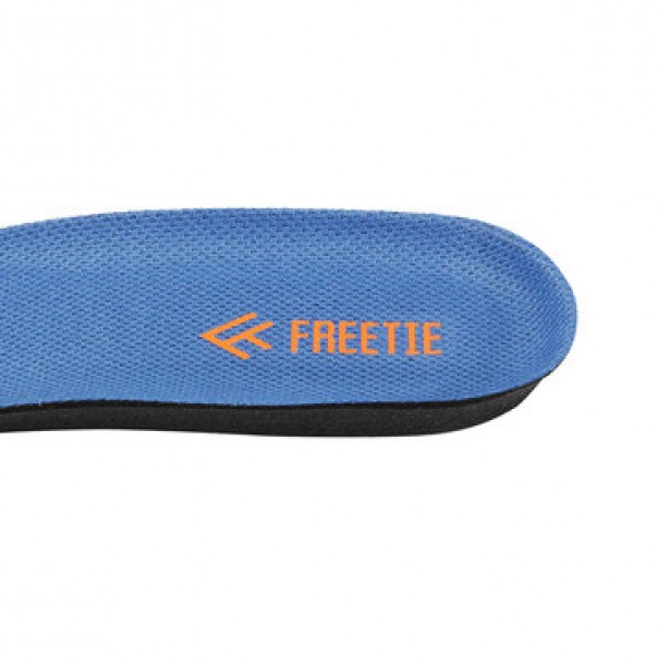 FREETIE Men Lightweight Breathe Freely Cloud Running Shoes Sport Shoes Sneakers from xiaomi youpin