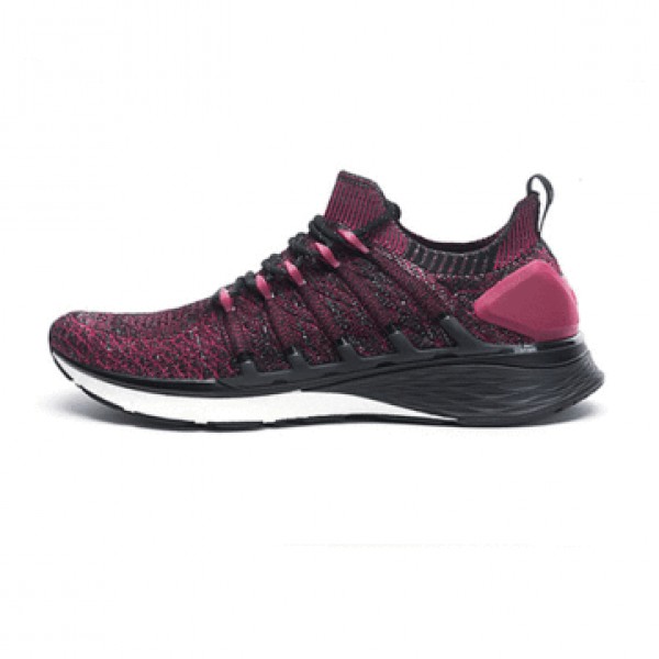 Xiaomi Mijia Sneakers 3 Machine Washable Ultraligh...