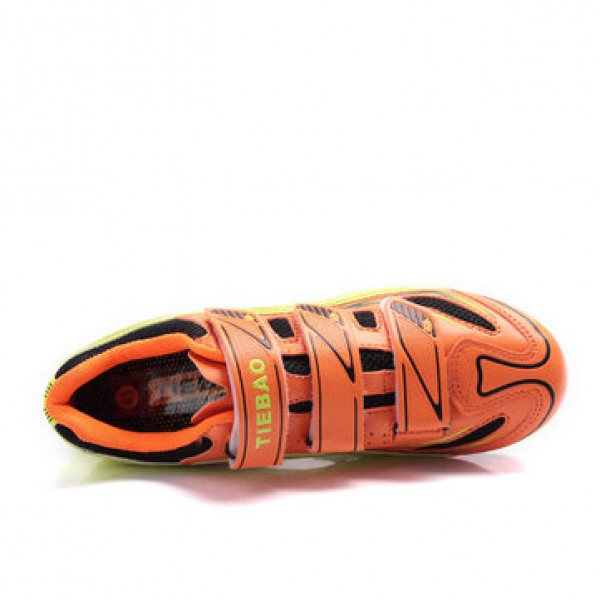Mountain Bike Bicycle Shoes MTB Cycling Shoes Sports Shoes Sneakers