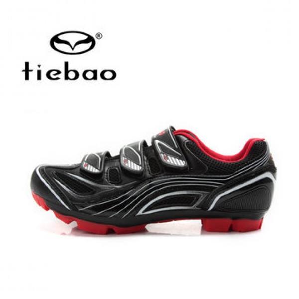 Mountain Bike Bicycle Shoes MTB Cycling Shoes Sports Shoes Sneakers