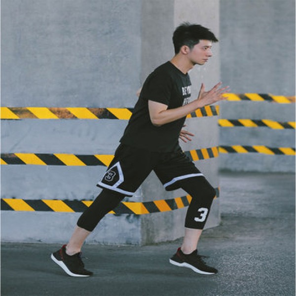 FREETIE Cloud Sneakers 2.0 ETPU Ultralight Shock Absorption Non-slip Wear Resistant Sports Running Shoes From Xiaomi Youpin