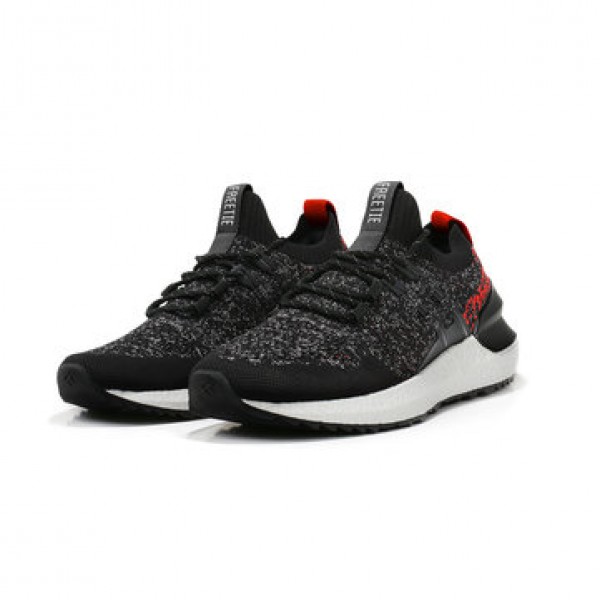 FREETIE Cloud Sneakers 2.0 ETPU Ultralight Shock Absorption Non-slip Wear Resistant Sports Running Shoes From Xiaomi Youpin