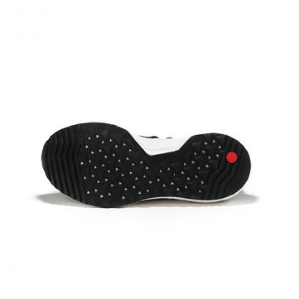 FREETIE Cloud Sneakers 2.0 ETPU Ultralight Shock Absorption Non-slip Wear Resistant Sports Running Shoes From Xiaomi Youpin