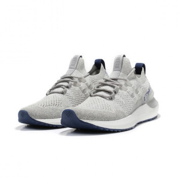 FREETIE Cloud Sneakers 2.0 ETPU Ultralight Shock A...