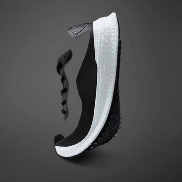 90FUN Cloud High Elastic Men Sneakers From Xiaomi Youpin Shock Absorption Wear Resistant Ultralight Breathable Sports Running Shoes