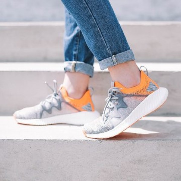 FREETIE EPTU High Elastic Shock Absorption Men Sneakers From Xiaomi Youpin Non-slip Wear Resistant Sports Running Shoes