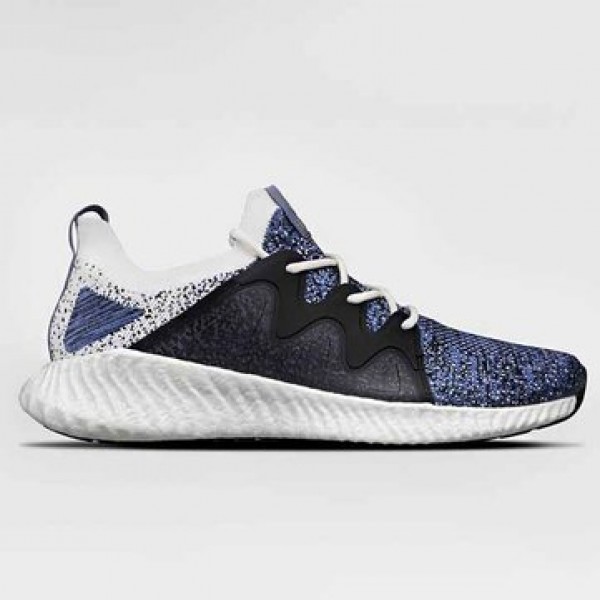 FREETIE EPTU High Elastic Shock Absorption Men Sneakers From Xiaomi Youpin Non-slip Wear Resistant Sports Running Shoes