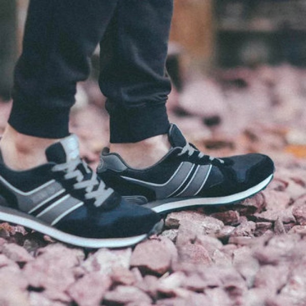 FREETIE Sneakers Men Outdoor Running Sport Shoes Comfortable Casual Sneakers From Xiaomi Youpin