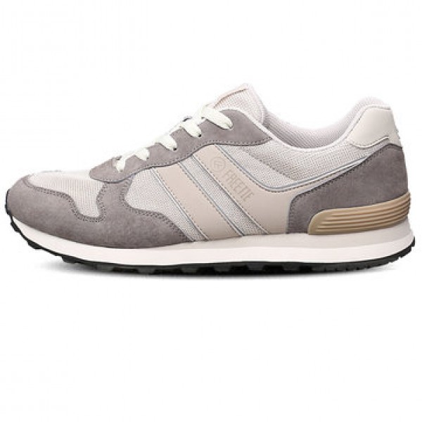 FREETIE Sneakers Men Outdoor Running Sport Shoes Comfortable Casual Sneakers From Xiaomi Youpin