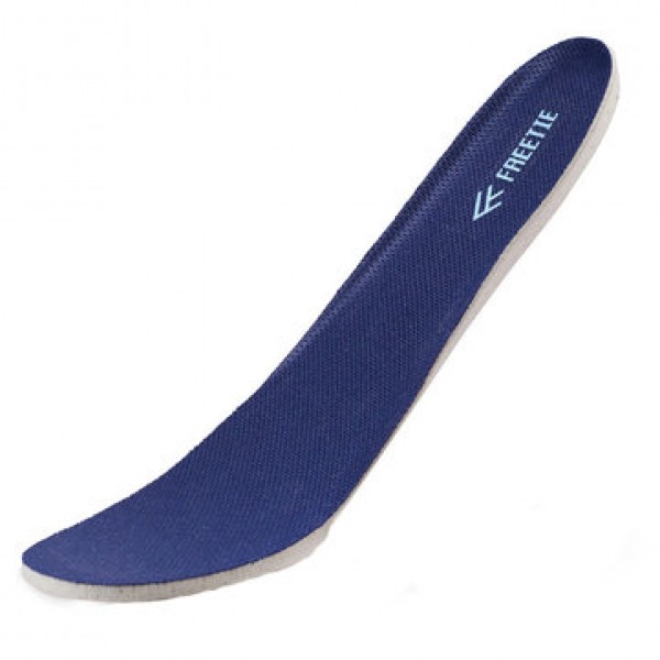 FREETIE Sneakers Men Outdoor Running Sport Shoes Comfortable Casual Sneakers From Xiaomi Youpin