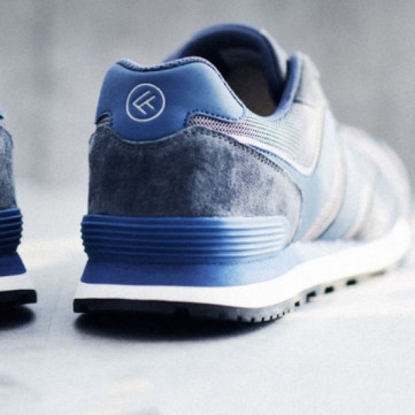 FREETIE Sneakers Men Outdoor Running Sport Shoes Comfortable Casual Sneakers From Xiaomi Youpin