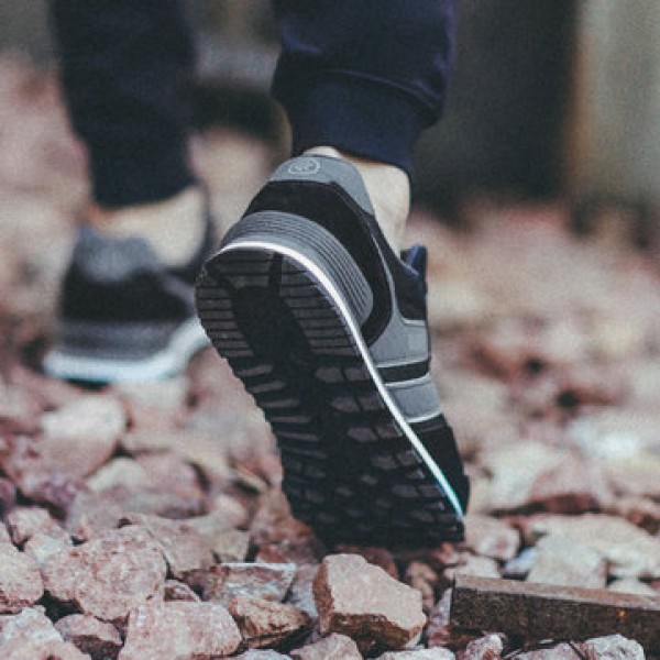 FREETIE Sneakers Men Outdoor Running Sport Shoes Comfortable Casual Sneakers From Xiaomi Youpin