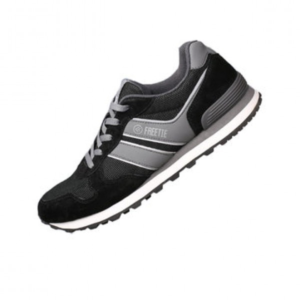 FREETIE Sneakers Men Outdoor Running Sport Shoes C...
