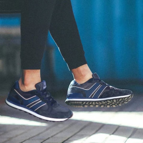 FREETIE Sneakers Men Outdoor Running Sport Shoes Comfortable Casual Sneakers From Xiaomi Youpin