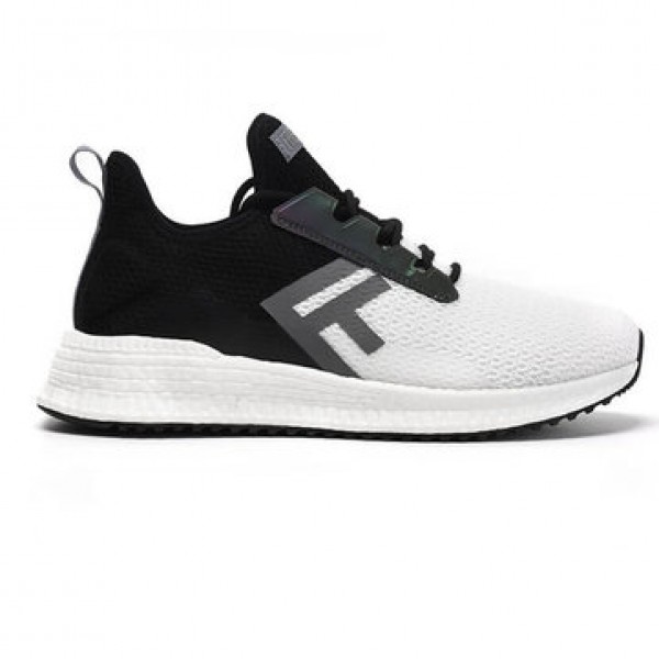 FREETIE Cross Sneakers ETPU Ultralight Shock Absorption Non-slip Wear Resistant Sports Running Shoes Breathable Casual Shoes from xiaomi youpin